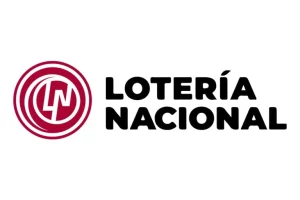 lotenal