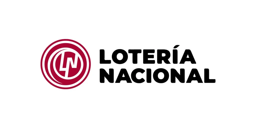 lotenal