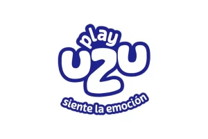 playuzu casino