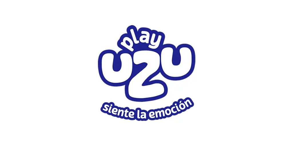 playuzu casino