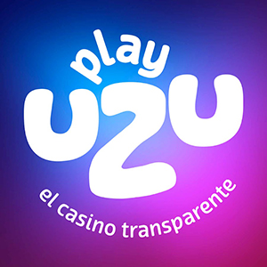 PlayUZU