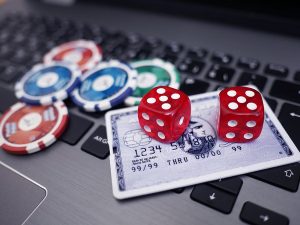 razones para jugar al casino