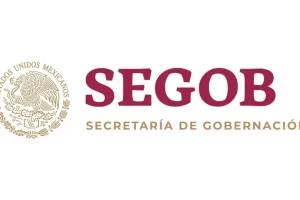 segob