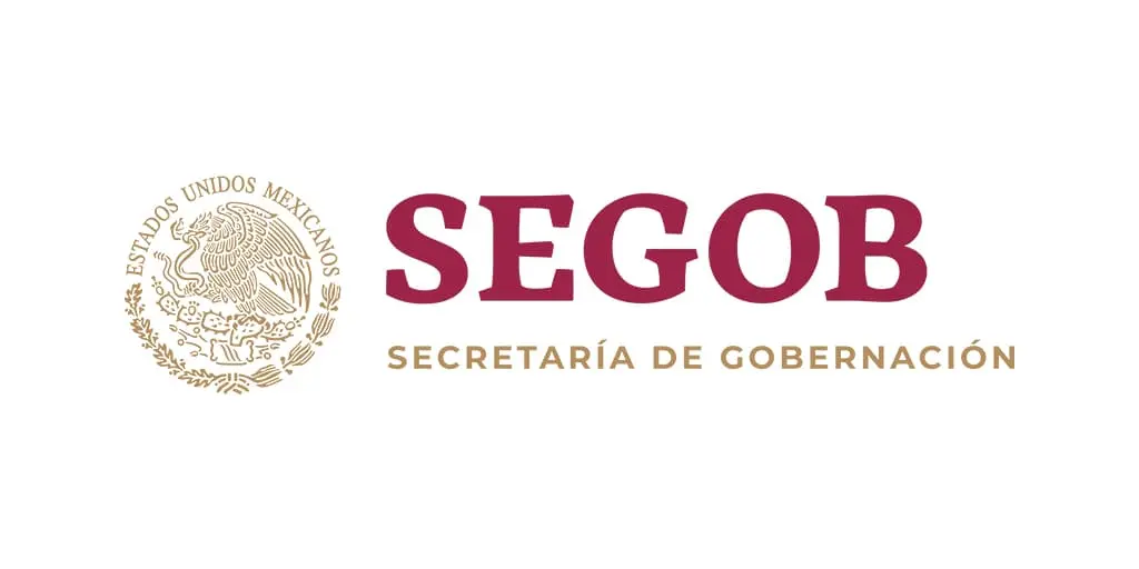 segob