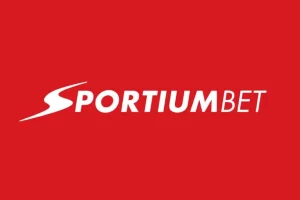 sportiumbet