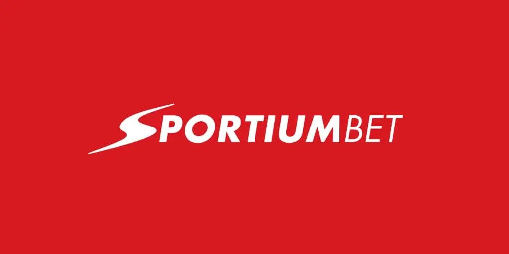 sportiumbet